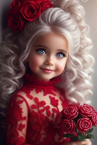 Юлия в LOOKY. . 