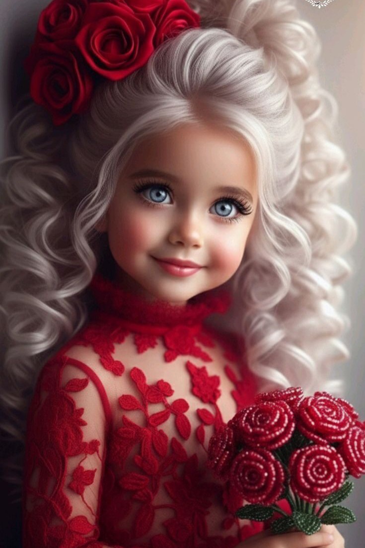 Юлия in LOOKY. . 