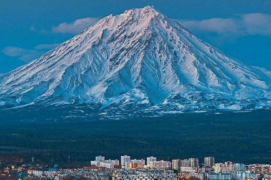 Глобальные катастрофы и кризисы в LOOKY — фото 7