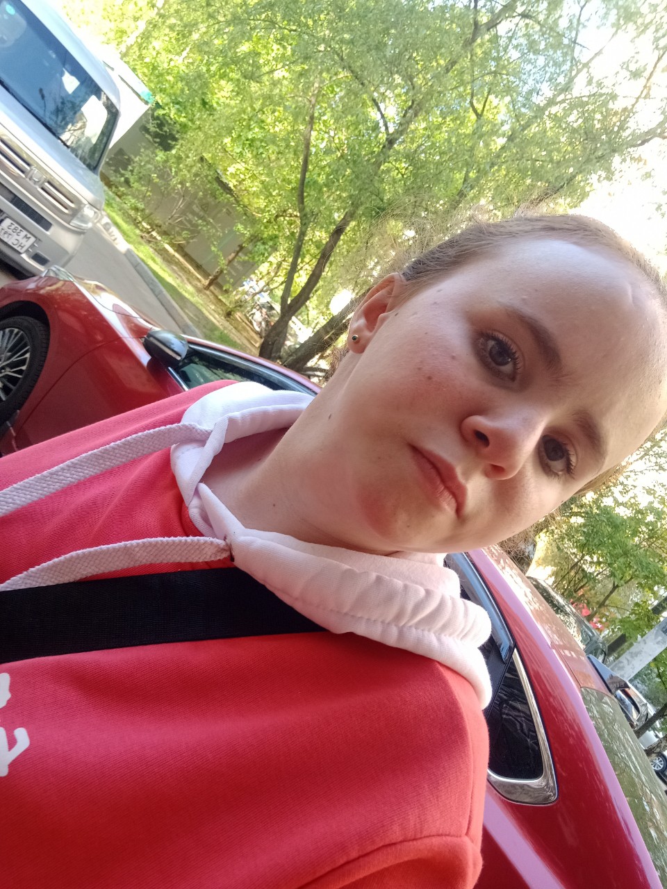 lili_fat2003 в LOOKY — публикация