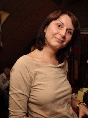 naswillow в LOOKY. . Вот примерно такими ...