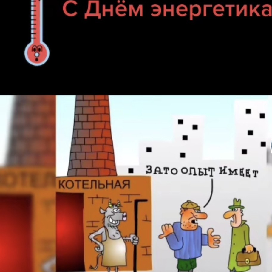 legist_irina в LOOKY — публикация