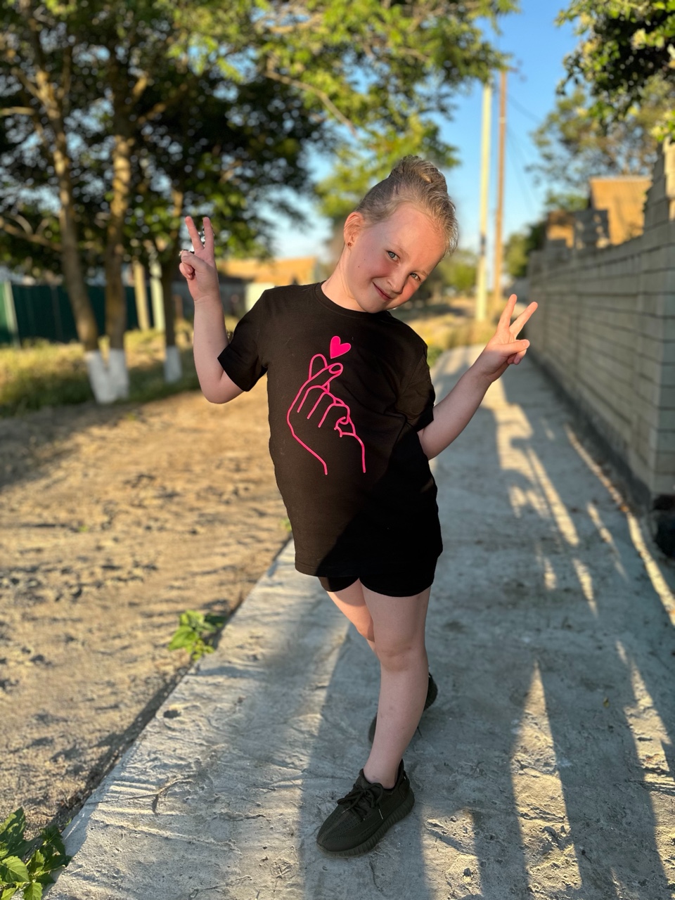 alya.pankratova в LOOKY — публикация