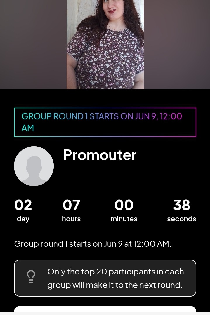 https://orbiiit.com/en/participants/8aa1496e-08d1-4bb1-b33b-d83bdd230fec?contestId=d663c28e-5396-4577-9c5d-2610a36322f8