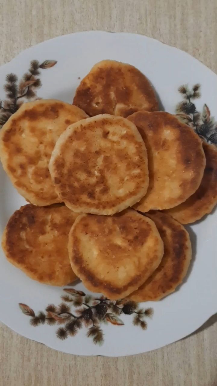 Ольга Арясова в LOOKY. #сладкая_жизнь,#вкусно. Я, конечно, не шеф-п...