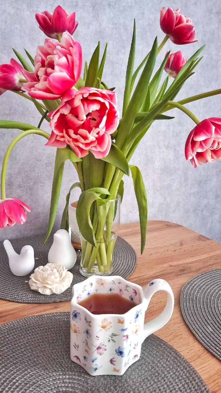 anna_alm_ в LOOKY. . Есть тут любители кр...