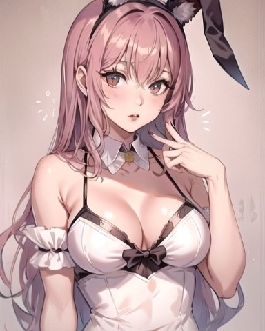 honeybunbun в LOOKY. #этти,#anime,#ecchi. [#аниме](аниме) #этт...
