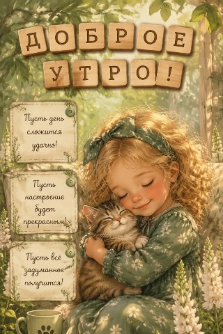 Looky_177752591526394 в LOOKY. . 