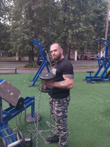 Looky_1694848740506 в LOOKY. #Мышцы,#ФотографияРоссия,#Москва,#Сила. #Мышцы#ФотографияРос...