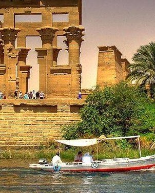 LuxorSaint в LOOKY — фото 2