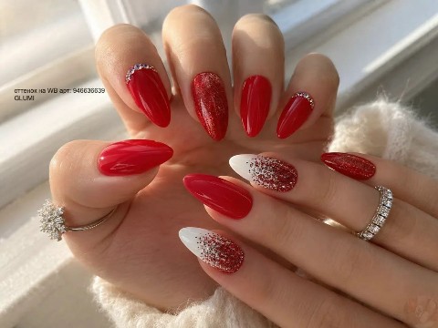 Солнечный Лисёнок в LOOKY. . 