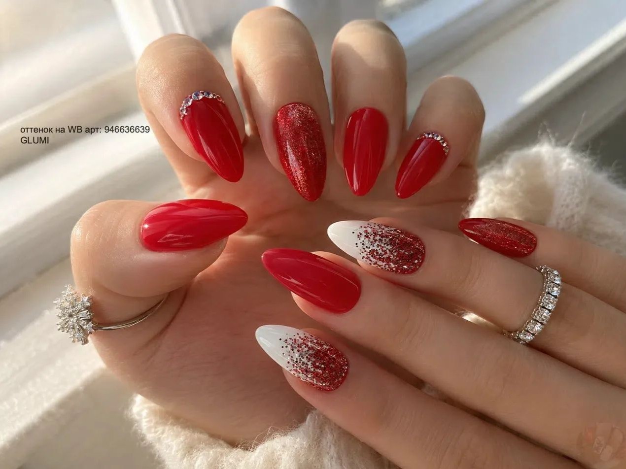 Солнечный Лисёнок in LOOKY. . 