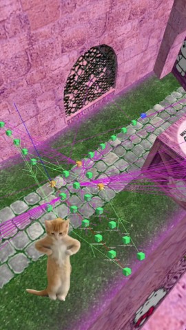 CS16Maps в LOOKY. #дружувlooky,#CounterStrike,#CounterStrike16,#СозданиеКарт,#СозданиеКартКС,#Контрстрайк16,#CS16,#CS. #дружувlooky #Counte...