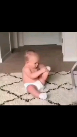 Il_faT в LOOKY. . [#МОЕСПОКОЙСТВИЕ](МО...