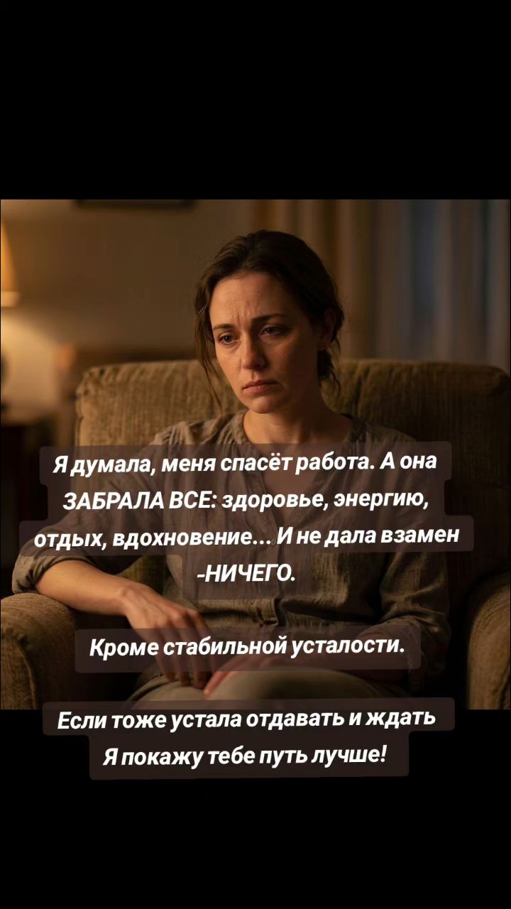 olga123velichko в LOOKY. . Неважно кто ты, офиц...