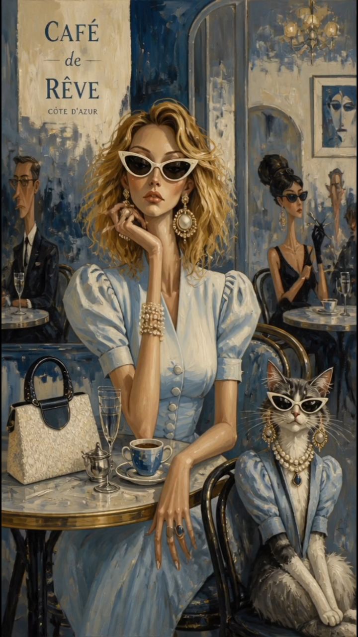 _olesja_piter в LOOKY. . 