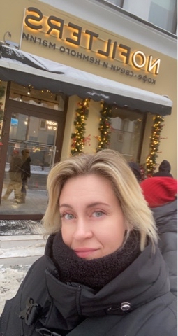 louisa_kad в LOOKY. . Побывав там однажды…...