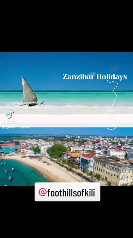 Foothillsofkili Tours в LOOKY. #foothillsofkili,#zanzibarisland,#island,#holidays,#mnembaatoll,#prisonisland,#spicetour,#snorkeling,#scubadiving,#stonetown,#tanzaniaunforgettable,#dolphins,#visitzanzibar,#visittanzania. #foothillsofkili #za...