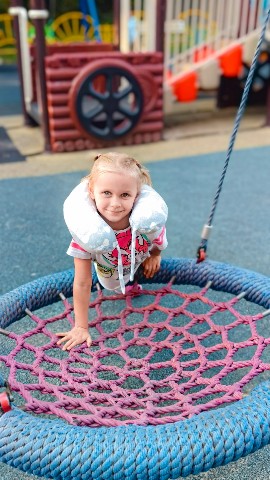 catherine_filina в LOOKY. . 