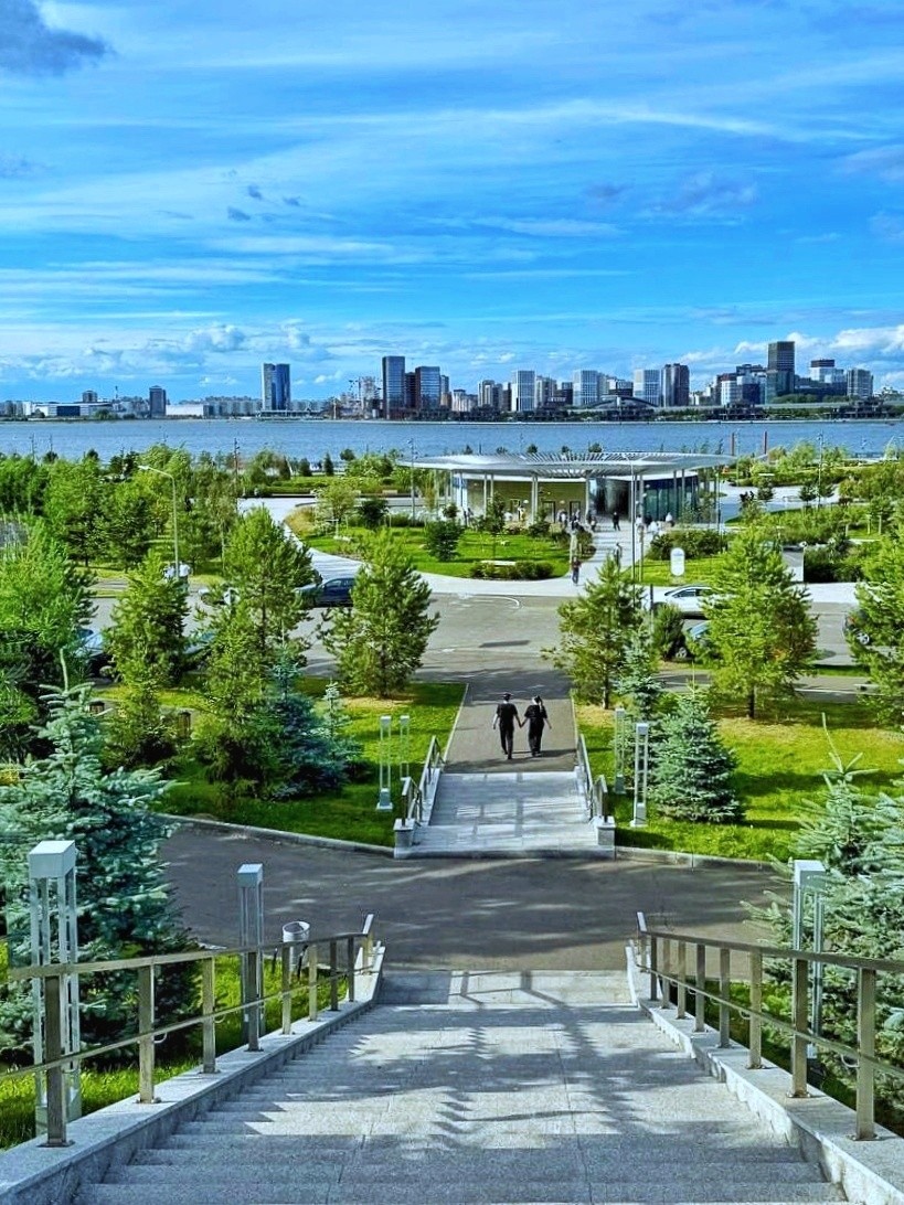 Mar.Vil_foto в LOOKY — публикация