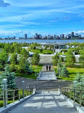 Mar.Vil_foto в LOOKY. . 