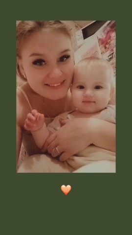 Looky_172606518957912 в LOOKY. . Моя любовь❤️👩‍❤️‍💋...