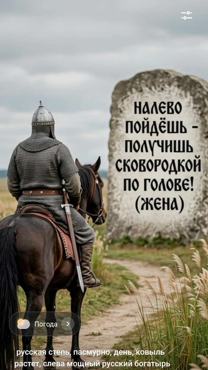 ЛУЧИК