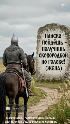 ЛУЧИК в LOOKY. . 