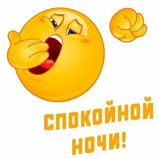 inna Чурсина in LOOKY. . 