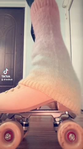 Risport🛼