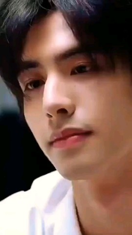 Drama_Clip в LOOKY. #chinesedrama,#koreandrama. Chinese Drama #chine...