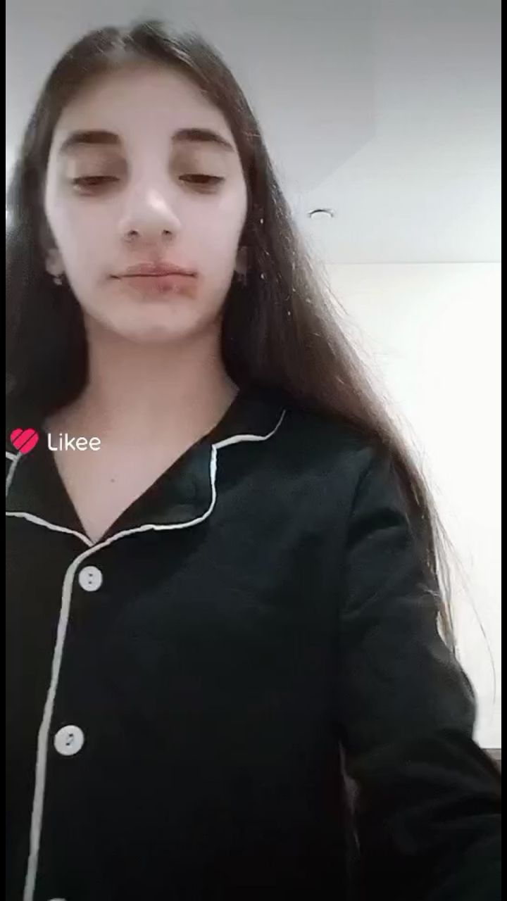  в LOOKY — публикация