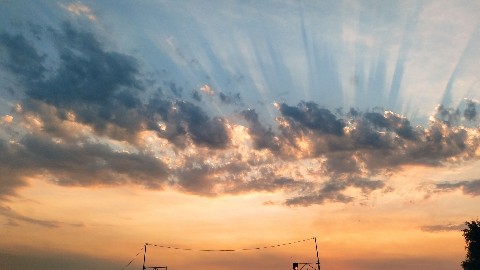 Sky Explorer в LOOKY. . [#redmi9t](redmi9t) ...