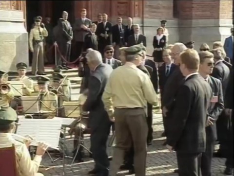 vehiistory в LOOKY. . Советские солдаты ух...