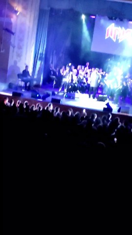 dokukinagalina в LOOKY. #звездапоименисолнце,#🤘,#😊. #звездапоименисолнце...
