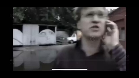 Ольга Фетисова в LOOKY. . Легендарный ролик «Б...