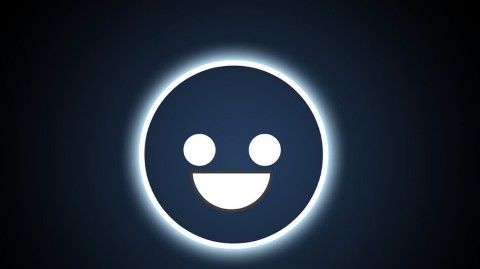 MrLocks в LOOKY. . 