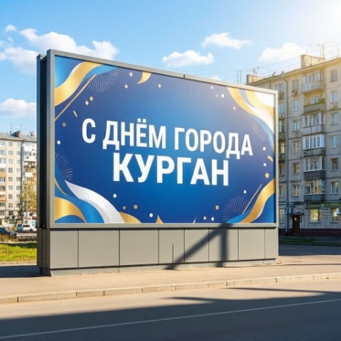 Denisofficial в LOOKY. . С праздником 🥳!