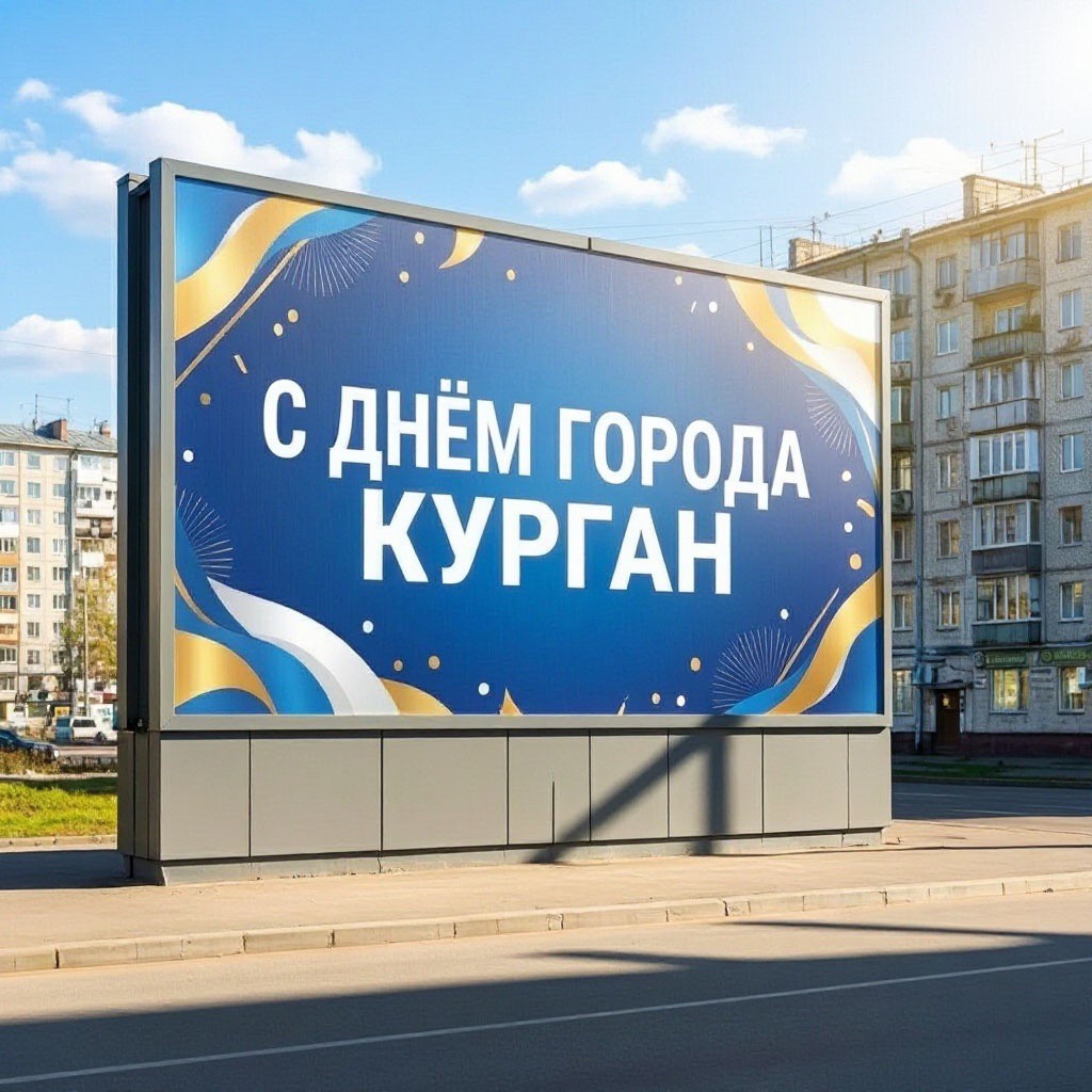  в LOOKY — С праздником 🥳!