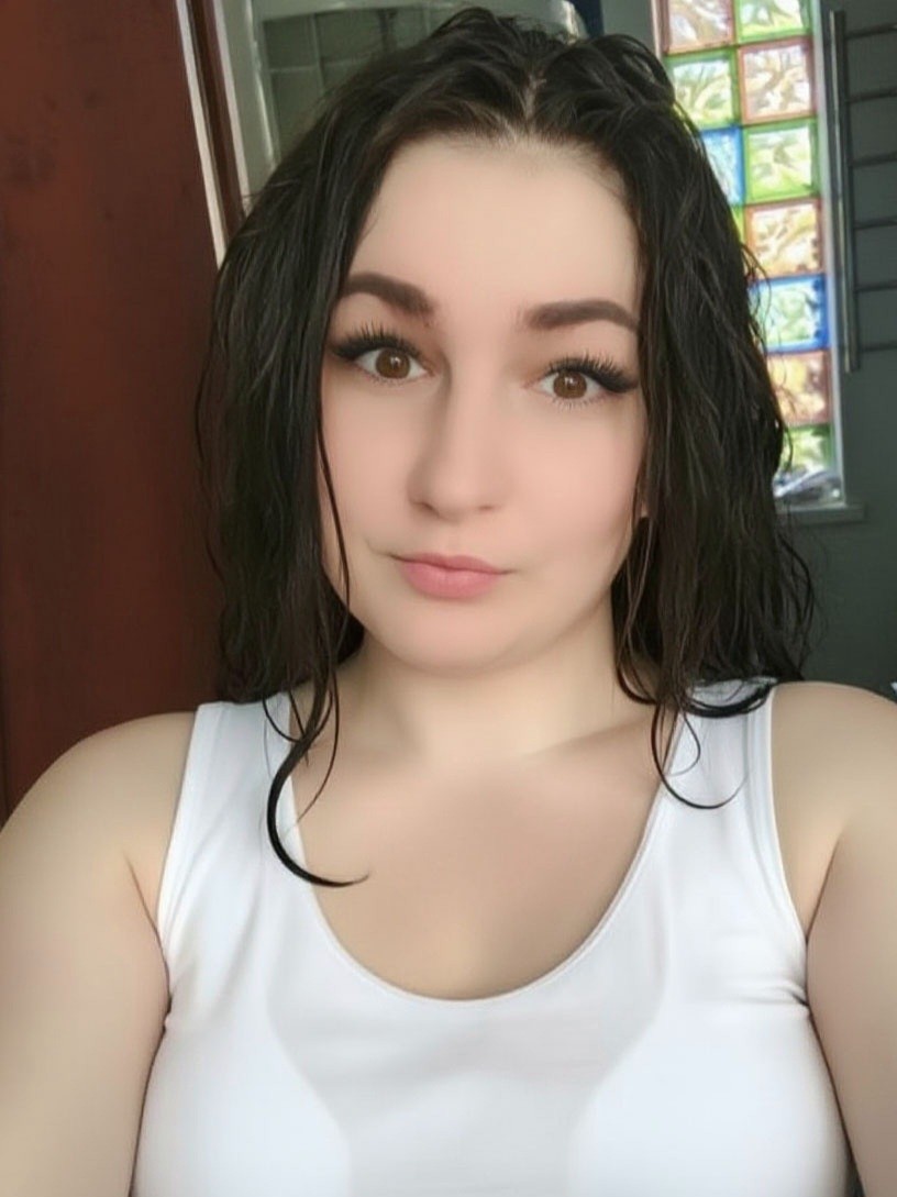 Looky_177997731066164