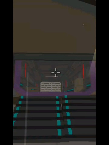 zaichara в LOOKY. #шутка,#чикенган,#чг,#рек. Мем шуточное видео #...