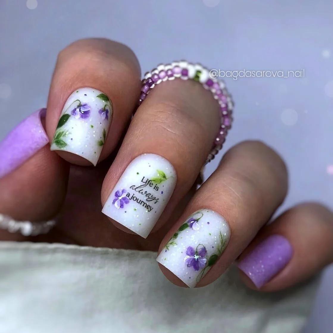 Солнечный Лисёнок in LOOKY. . 