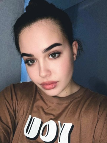 Nasty_gradus в LOOKY. . ❤️