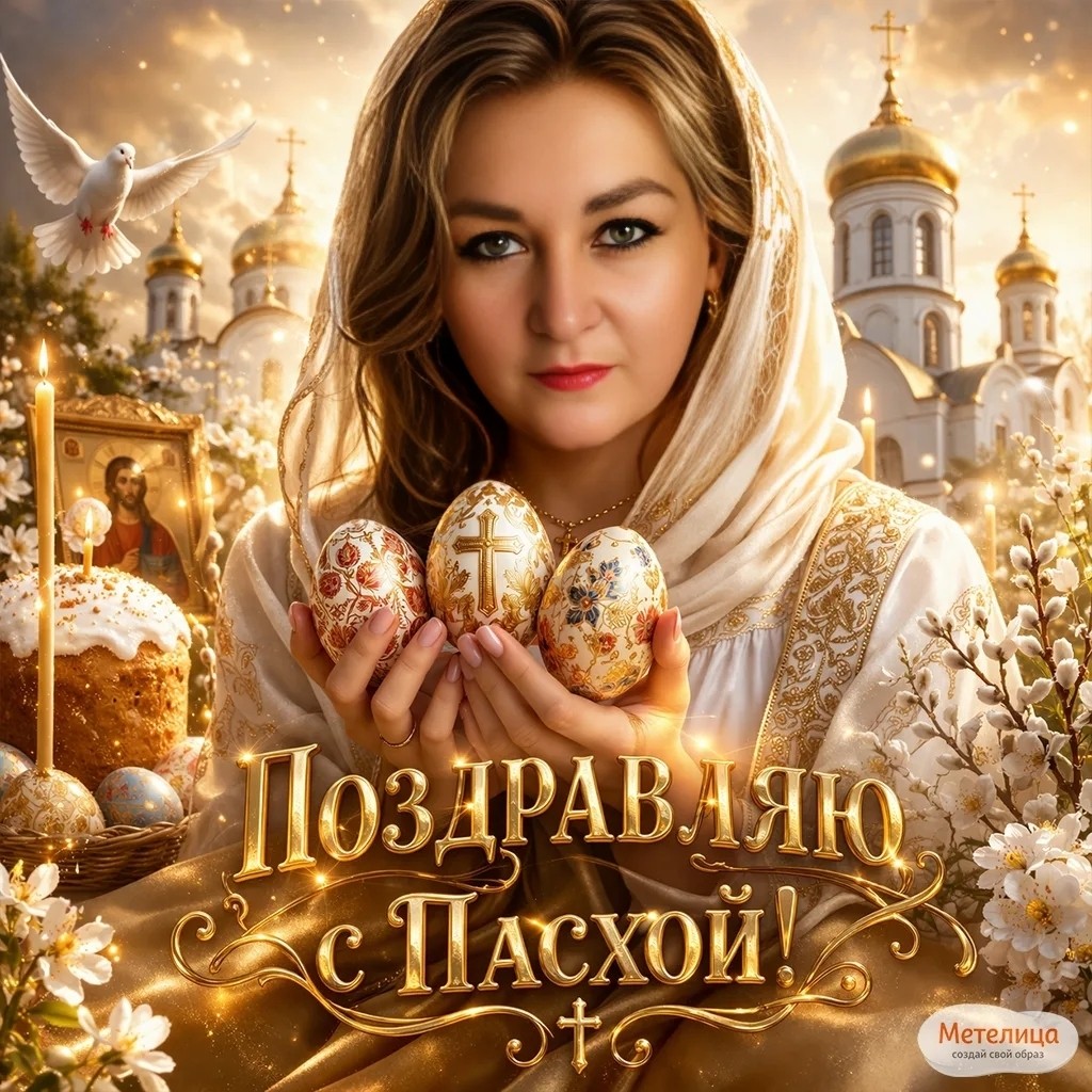 #найди_желтый