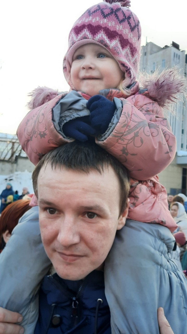 #Мемы   с папусей хорошо , но   с мамой намного лучше