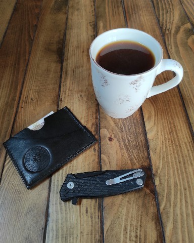 SLP в LOOKY. #edc. EDC набор) ) ❗ Shent...