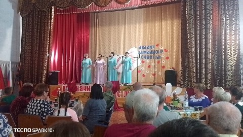 voloschina93 в LOOKY. . Сегодня у нас в клуб...