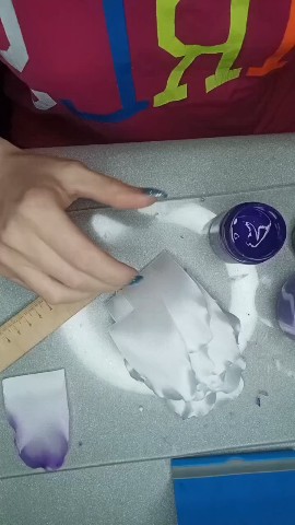 buton в LOOKY. . Решила не только раб...