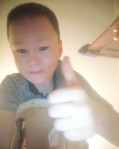 andhducusjuz в LOOKY. . 