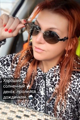 anastasia_sungirl64 в LOOKY. #приветвсем,#мода_весна2026. Тадааам.. вот и Перв...